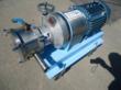 Wohl Associates Expands Their Inventory of Colloid Mills with the...